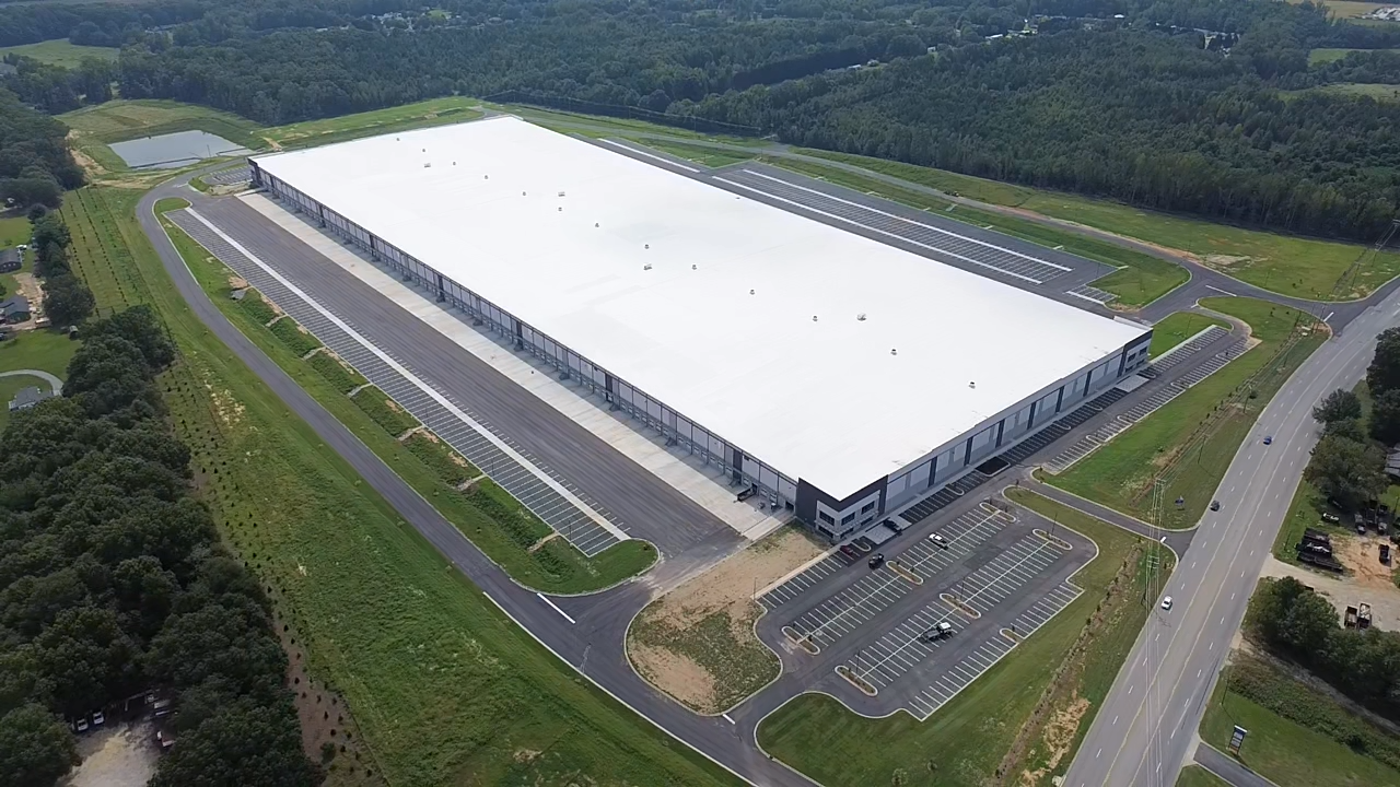 Isuzu partners with HTI to launch hiring for Greenville, SC start-up